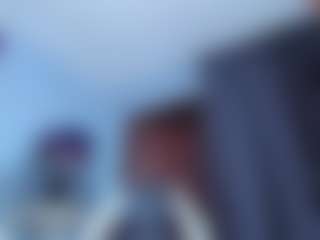 Live cam show with Coco-Kiiss - Small Tits on livesexfox.com