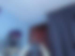 Live cam show with Coco-Kiiss - Small Tits on Pornisteam.com
