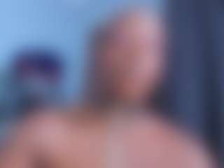 Live cam show with Coco-Kiiss - Nipples on Camsoda