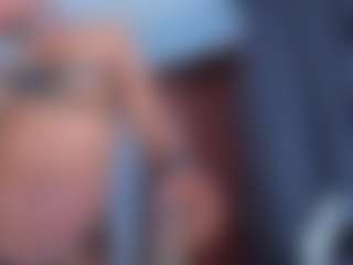 Live cam show with Coco-Kiiss - Fetish on Cam Slut