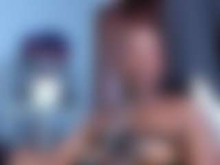Live cam show with Coco-Kiiss - Bdsm on Adult Interactions