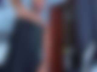 Live cam show with Coco-Kiiss - Black on Free Soda