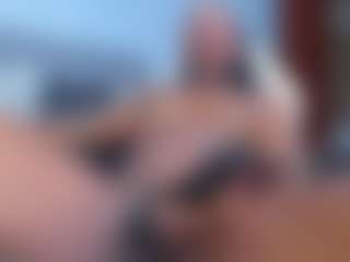 Live cam show with Coco-Kiiss - Saliva on makecum.org