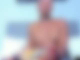 Live cam show with Coco-Kiiss - Masturbate on Instabang