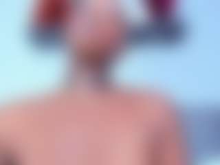 Live cam show with Coco-Kiiss - Ebony on Camversity | colombia