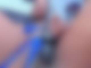 Live cam show with Coco-Kiiss - Ebony on studioflirtlive.com | colombia