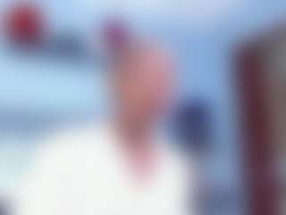 Coco-Kiiss's Live Sex Cam Show