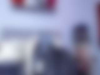 Live cam show with Coco-Kiiss - Bdsm on dasdasdadada.com