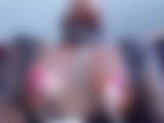 Coco-Kiiss's Live Sex Cam Show