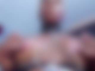 Coco-Kiiss's Live Sex Cam Show