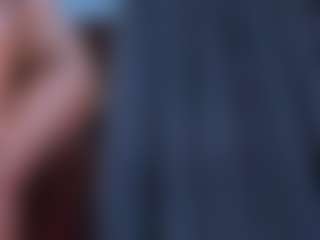 Coco-Kiiss's Live Sex Cam Show