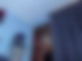 Live cam show with Coco-Kiiss - Creamy on Camsoda