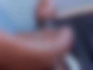 Live cam show with Coco-Kiiss - Ebony on Camsoda | colombia