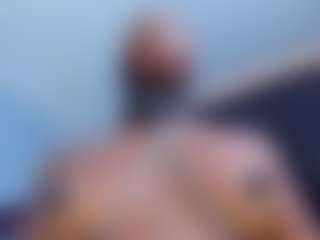 Live cam show with Coco-Kiiss - Ebony on Camsoda | colombia