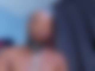 Coco-Kiiss's Live Sex Cam Show