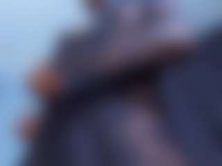 Live cam show with Coco-Kiiss - Creamy on dasdasdadada.com