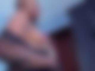 Coco-Kiiss's Live Sex Cam Show