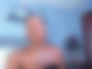 Live cam show with Coco-Kiiss - Latex on mypornchat.com