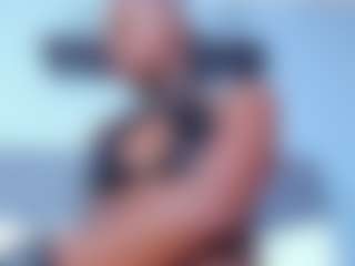 Coco-Kiiss's Live Sex Cam Show