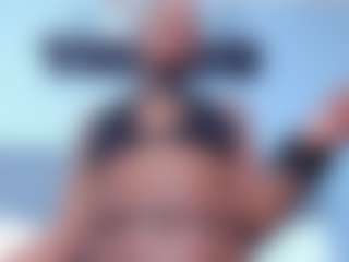 Coco-Kiiss's Live Sex Cam Show
