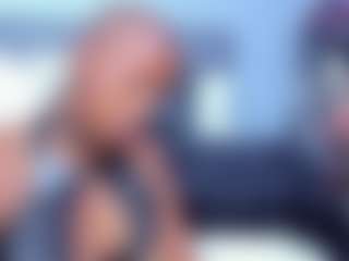 Coco-Kiiss's Live Sex Cam Show