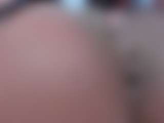 Coco-Kiiss's Live Sex Cam Show