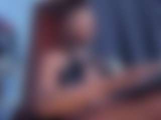 Coco-Kiiss's Live Sex Cam Show