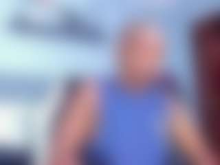 Coco-Kiiss's Live Sex Cam Show