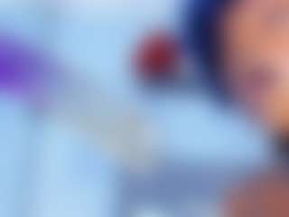 Live cam show with Coco-Kiiss - Black Big Ass on CamwithHer