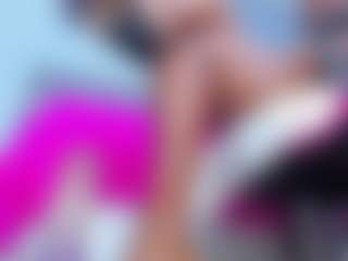 Live cam show with Coco-Kiiss - Ebony on crypto-cams | colombia