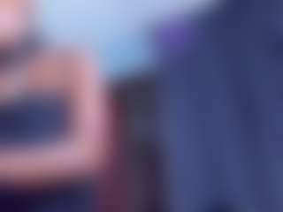 Live cam show with Coco-Kiiss - Ebony on SinfulBabes | colombia