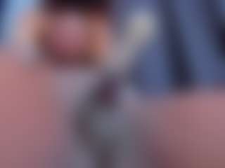Live cam show with Coco-Kiiss - Ebony on SmokeAndPoke | colombia