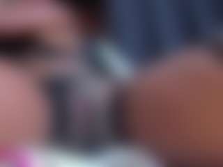 Live cam show with Coco-Kiiss - Ebony on SinfulBabes | colombia