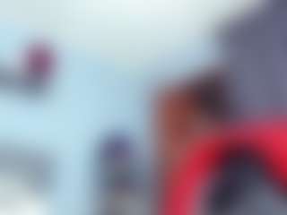 Live cam show with Coco-Kiiss - Latex on Chatstar