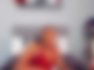 Live cam show with Coco-Kiiss - Ebony on Dolls Live | colombia