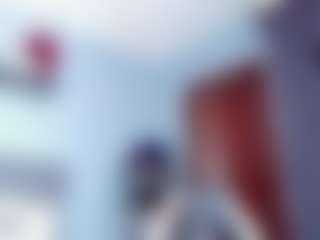 Live cam show with Coco-Kiiss - Ebony on xxxlivecams.org | colombia