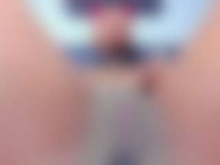 Live cam show with Coco-Kiiss - Ebony on https://playwithruby.com | colombia