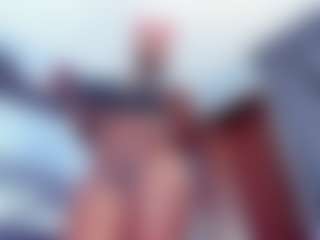 Live cam show with Coco-Kiiss - Facial Piercings on Nude Chat * 1 On 1 Webcam Sex * Live Cam Show