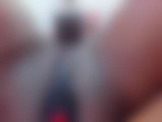 Live cam show with Coco-Kiiss - Ebony on StripNow | colombia