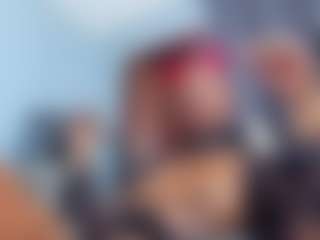 Live cam show with Coco-Kiiss - Ebony on SinfulBabes | colombia
