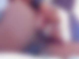 Live cam show with Coco-Kiiss - Nipple Piercings on Strip Flash - Live Sex Shows