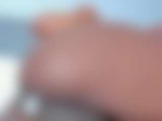 Live cam show with Coco-Kiiss - Ebony on Strip Flash - Live Sex Shows | colombia