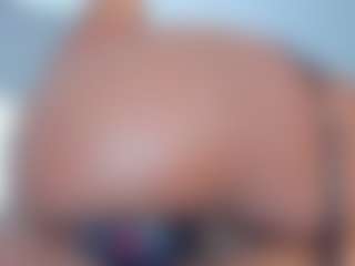 Live cam show with Coco-Kiiss - Cock Rating on StripNow
