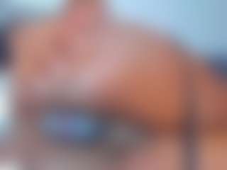 Live cam show with Coco-Kiiss - Black Big Ass on Uber Horny