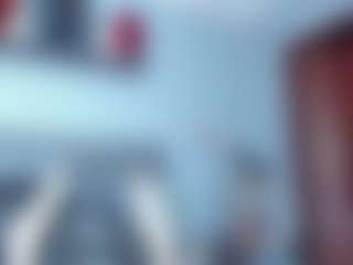 Live cam show with Coco-Kiiss - Ebony on CamwithHer | colombia