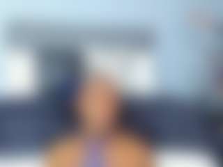 Live cam show with Coco-Kiiss - Creamy on SinfulBabes