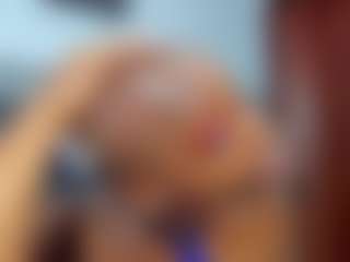 Live cam show with Coco-Kiiss - Shaved on Fling VIP Chat