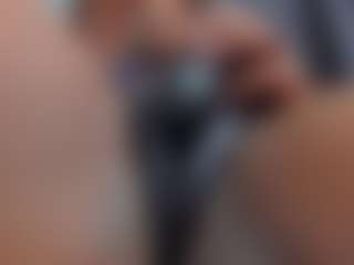 Live cam show with Coco-Kiiss - Nipple Piercings on TeamSkeetLive