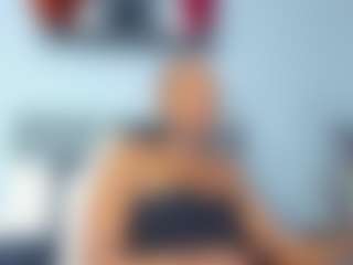 Live cam show with Coco-Kiiss - Bdsm on Milfs Live