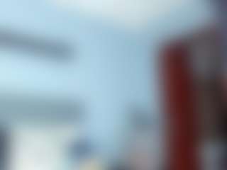Live cam show with Coco-Kiiss - Ebony on Free Soda | colombia